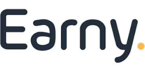 Earny Promo Code