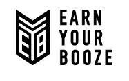 EARN YOUR BOOZE Promo Code — 50 Off (Sitewide) 2024
