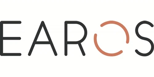 EAROS ONE Promo Code
