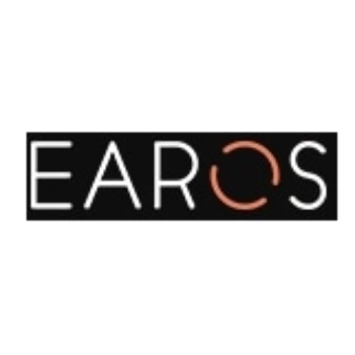 Earos Promo Code