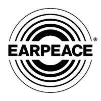 EarPeace EU Promo Code