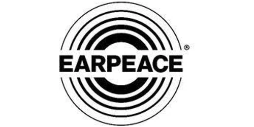 EarPeace EU Promo Code