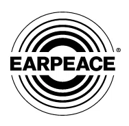 EarPeace UK Promo Code