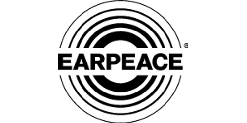 EarPeace UK Promo Code