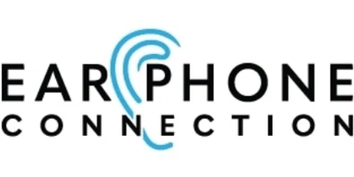 Merchant Earphone Connection