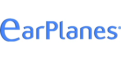 Earplanes Promo Code