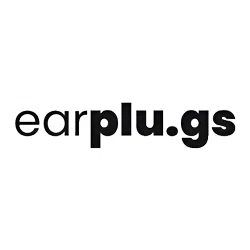 earplu.gs Promo Code