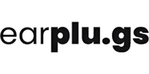 earplu.gs Promo Code