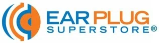 Ear Plug Superstore Promo Code