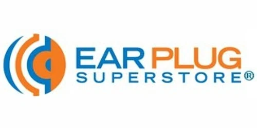 Ear Plug Superstore Promo Code