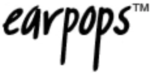 EarPops Promo Code