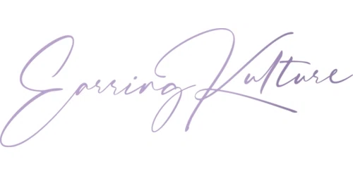 Earring Kulture, LLC Promo Code
