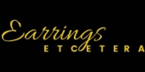 Earrings Etcetera Promo Code