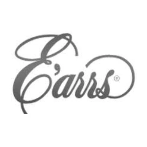 E'arrs Merchant Logo