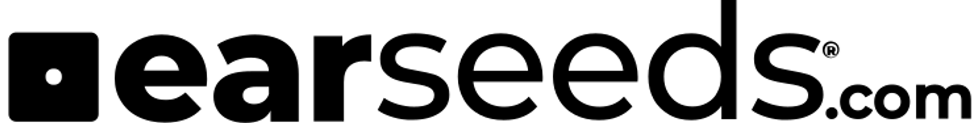 EarSeeds Merchant Logo