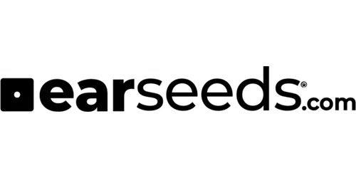 EarSeeds Promo Code