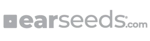 Ear Seeds Promo Code