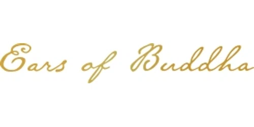 Ears of Buddha Promo Code
