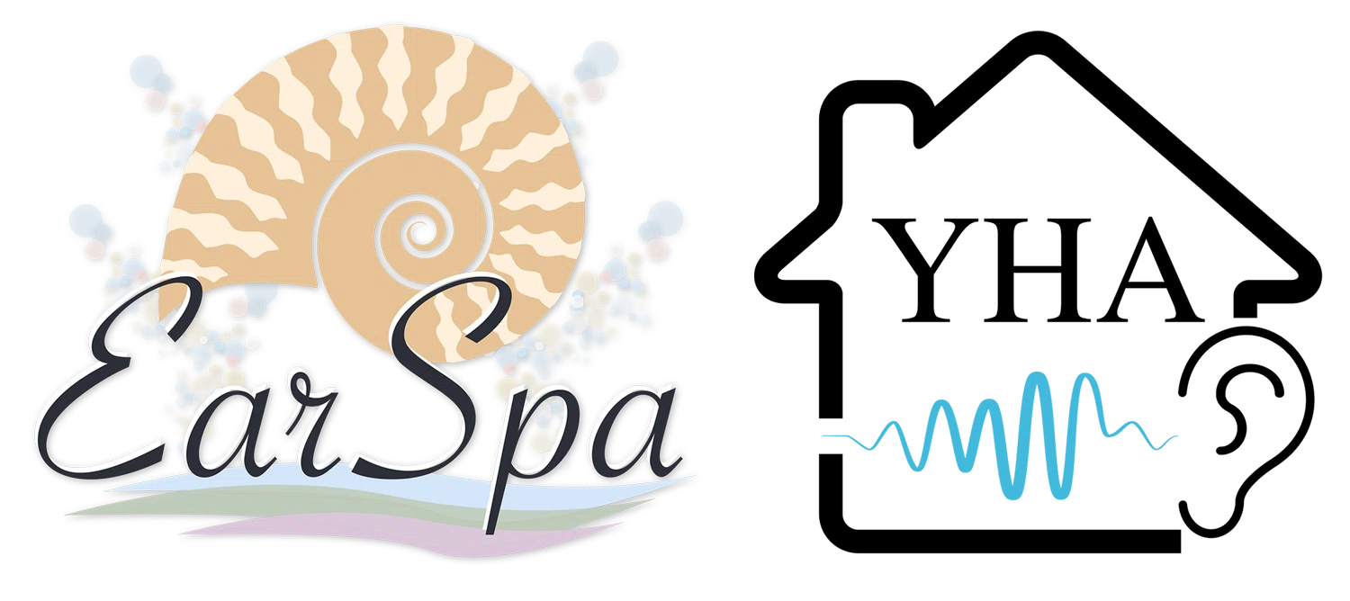 EarSpa coupons