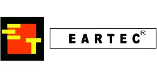 Eartec Promo Code
