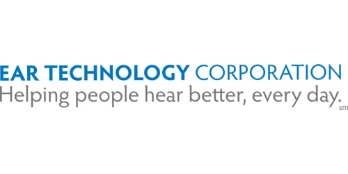 EarTech Promo Code