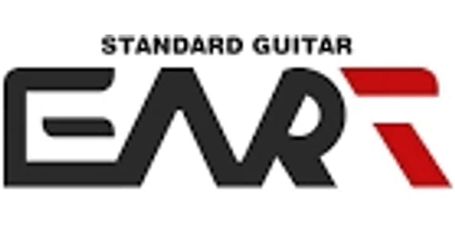 EART-GUITAR Promo Code