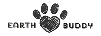 Earth Buddy Pet coupons