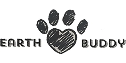 Earth Buddy Pet Promo Code