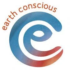 Earth Conscious UK Promo Code