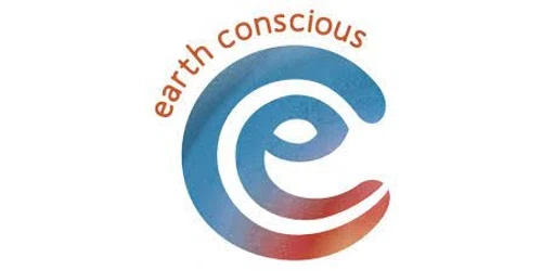 Earth Conscious UK Promo Code