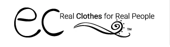 Earth Creations Merchant Logo