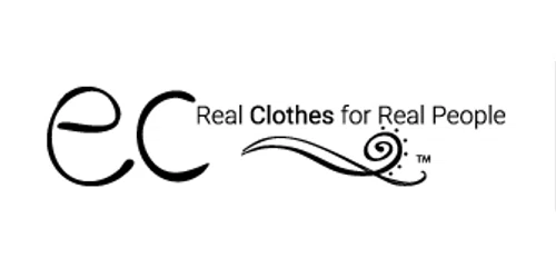 Earth Creations Promo Code