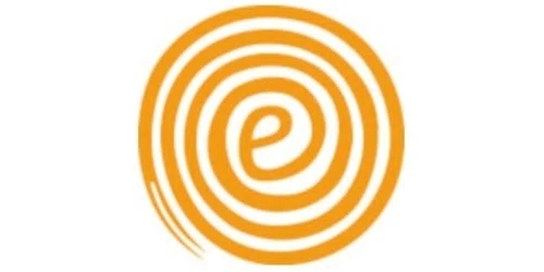 Earthgroove Activewear Promo Code