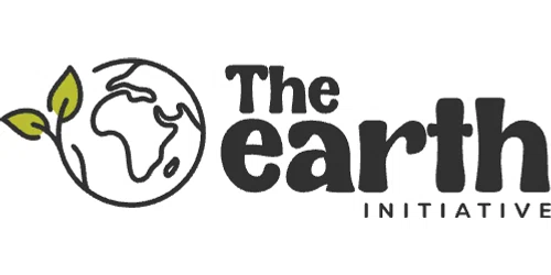 The Earth Initiative Promo Code