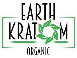 EARTH KRATOM Promo Code — 25 Off (Sitewide) 2024