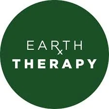 Earth Therapy coupons