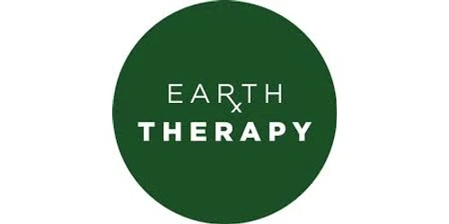 Earth Therapy Promo Code