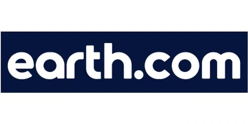 Earth.com Promo Code