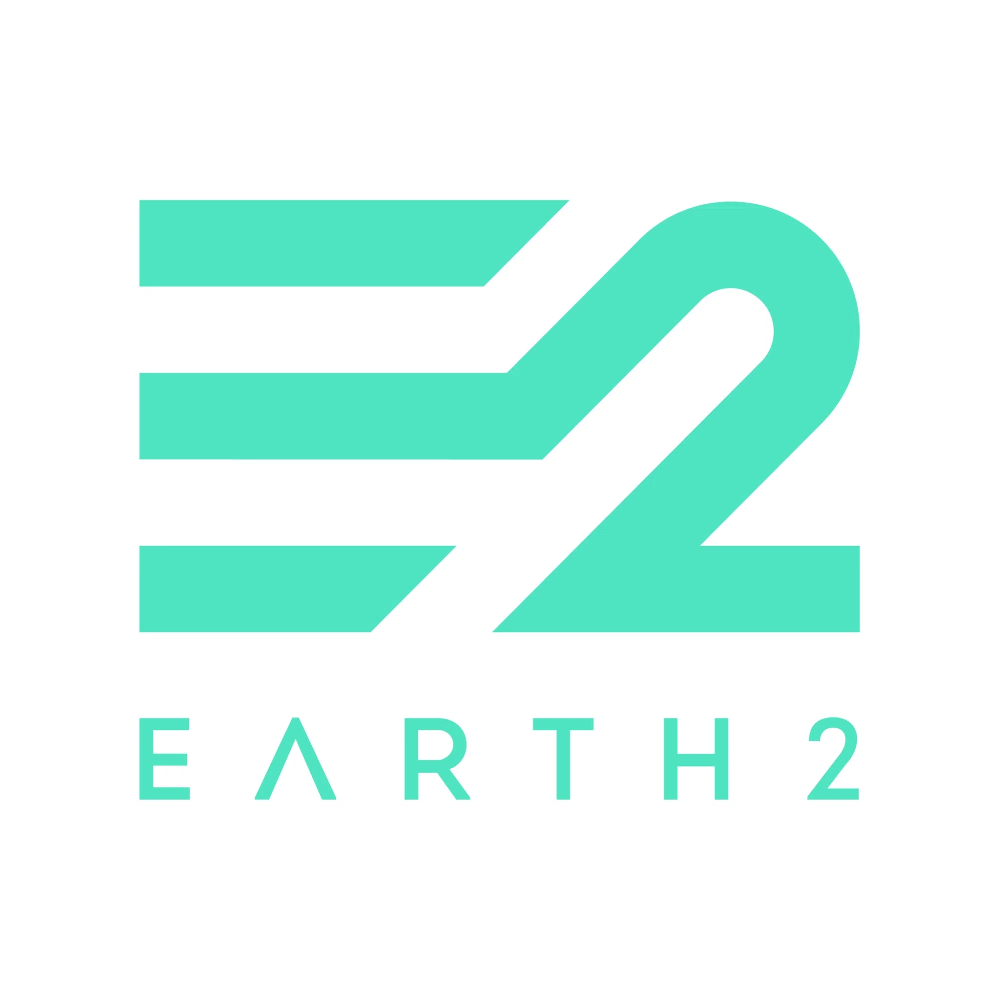 7% Off Earth 2 Discount Code, Coupons (2 Active) April 2024