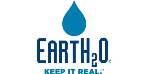 EartH2O Promo Code