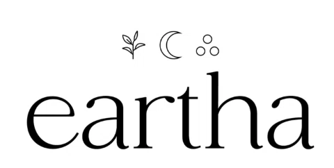 Eartha Promo Code