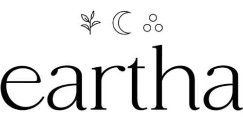 Eartha Promo Code