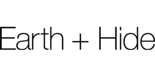 Earth and Hide Promo Code