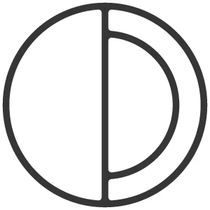 Earth and Moon discount code