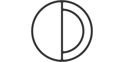 Earth and Moon Promo Code