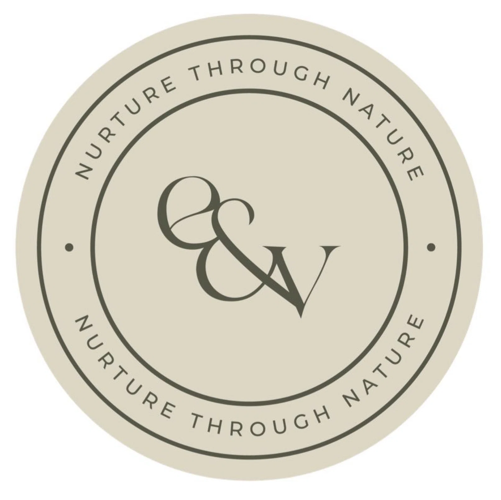 EARTH AND VINE Discount Code — 200 Off in Sep 2024