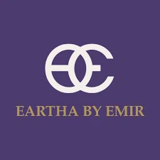 Eartha Watch Promo Code