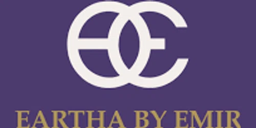 Eartha Watch Promo Code
