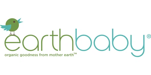 Earth Baby Store Promo Code