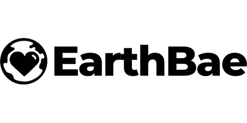 EarthBae Promo Code
